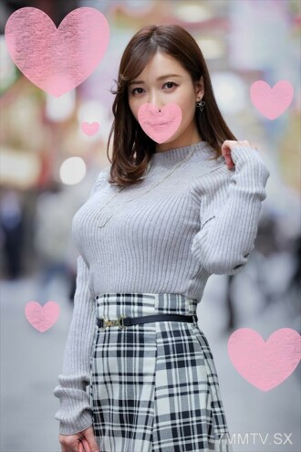 *Masa Terhad* [Wanita Berkahwin Yang Cantik Sepenuhnya] H Cup Kekecewaan Awek Kahwin Perempuan 36 Tahun Kahwin! !