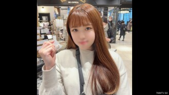 爆頭/亮相！ ！ 4/1 限量！ ！豪宅小頑固分區的閨蜜密會！ ！同時，第二個學生的陰莖射精了！ ！
