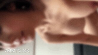 家教日菜子（21）有性慾和秘密SEX的私立學校學生[After that]原始其他母親的NTR