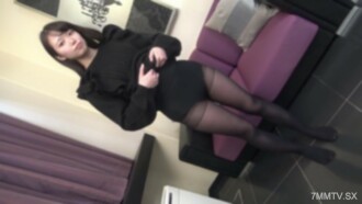 第一款长矛式曲奇模具。无法无天又充满想像力的美女。第一个是最后一个，最后一个是90分钟的钟声般激烈的性爱和嘴巴。完成是幕后射精。