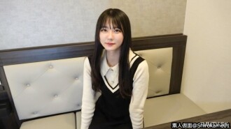 奇迹大陆，我不能出现！ ！阿基拉是个美丽的女人。 ？ ？