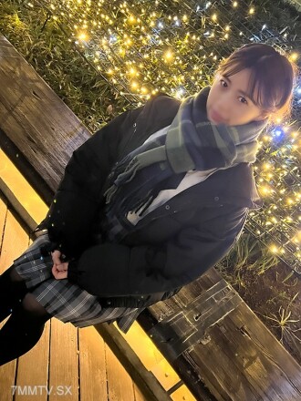 정통미녀여자 18권