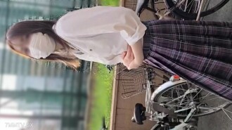 [รายบุคคล] "การประพฤติผิดอย่างแท้จริง ฉันขยะแขยง..." JK ผู้หญิงปัจจุบันบางคนอุทานตัวเองความถี่ในการรับชมที่หายาก การพุ่งออกมาจำนวนมากเป็นการแสวงหาที่ไร้หัวใจของผู้หญิงที่สดชื่น รู้สึกเสียใจและเศร้าโศก