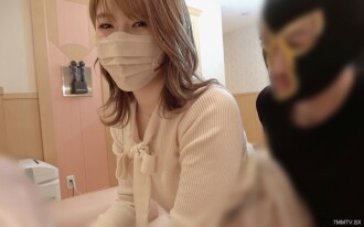 【第一槍】失望的本知大學生！ ！我迫不及待地想回到學校，所以我要玩得開心。我是一個無知的商業愛好者，但我喜歡打手槍，我喜歡看別人給我嘴，我會看到你