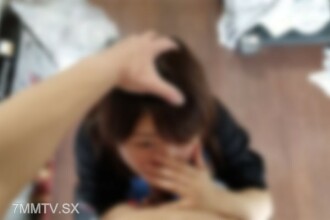 * 首次限量1100pt