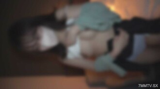 [#93] Masungit na pagdating sa Tokyo, proteksyon sa pagpapaputi ng balat. 152 karaniwang malaking meat stick insertion sensibility pagsabog! Parang kamalayan na tuloy-tuloy na bulalas ng vulva ♡ Pakiramdam sa isa't isa ♡