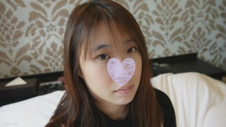 Masumi 31 Jahre alt, rasiert, heller Schambereich, reiches Körbchen G, große Brüste, Bohnenpaste, Reiskuchen, Masse, verheiratete Frau