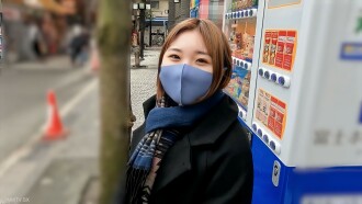 [Kibun Shuji 390] Bekas teman wanita Nako kepada artis terkenal! Saya terus bekerja di barisan hadapan lelaki teknikal yang telah mencapai gelombang pasang. .Pemutihan kulit badan sederhana penuh, teknologi komunikasi lisan adalah kualiti tertinggi untuk lelaki! *Penyaduran pemeriksaan/jisim tinggi Ve