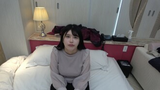 Ayaka Haruka 一般G罩杯正统美腰带性感表情，你有很多不可能的射精033
