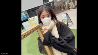 第一槍！ ！ 3天界極限1480pt！ ！直接上班的服裝店員讓我背上了平時無法無天可以表達的深仇大恨... 偷偷燒灼部位溢出體液，連續雙陰道射精！ ！