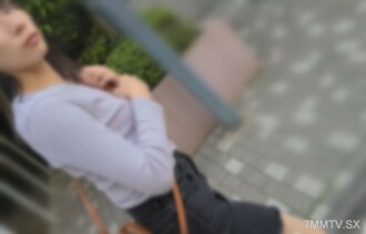 【个人】友情中最大的背叛。抓住你的妈妈朋友......最后支付制裁