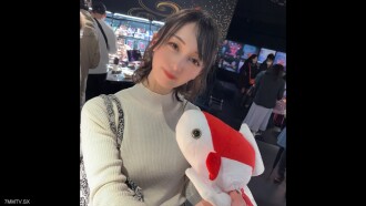爆頭/亮相！ ！ 3天界極限1980pt！ ！朵職業女性裕太M月色，你行嗎……我拿著公司降息婉約女總裁鄭密室，連拍兩副惡習！ ！