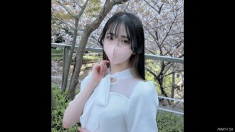 爆頭/亮相！ ！ 3天界極限1980pt！ ！不止於白，透明的美人 重疊著無法無天的想像抽取，潮汐縫隙危在旦夕…… 全身靈敏，第二次潮汐！ ！
