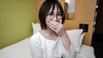 500pt 限時3 十！