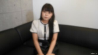 1 woman with a bright and clean face, a newcomer receptionist 1 woman allowed simultaneous commercial accompaniment 6 individual public feeling good 4 semen swallowing 2 development 4 feeling of pleasure created by special criticism 4K high image mass FC2 -PPV -3335723