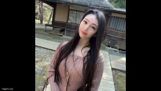 爆頭/亮相！ ！ 3天界極限1980pt！ ！各大旅行社，園內官方辦公室都有正好奇美女…… 平時的爆款，無法無天的色欲，一連串的高潮！ ！