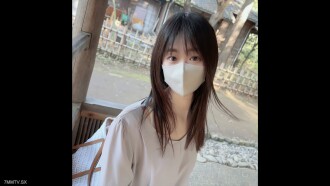 第一槍！ ！ 3天界極限1480pt！ ！我需要你愛我，馬上用第二個。 ！