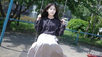 หอกแรก! ร่างกายมีอายุ 6 ปี ร่างกายเป็นผู้ใหญ่