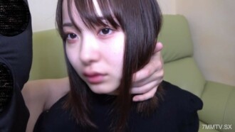 [ลักษณะภายนอก] น้องสาวผู้รักเดียวใจเดียวกับไอดอลที่ถูกเรียกให้มาเยี่ยมและเป็นหัวหน้ากระจก “แปลกประหลาดมากใช่ไหม”