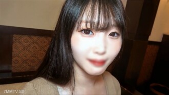 [Gokkun 價格] ฉันมีสาวบริสุทธิ์ทางทวารหนักคนหนึ่ง! หลั่งน้ำกามทางปาก บุคลากรทางการแพทย์ อึ้ง! ฉันเป็นบ้า Denma หลังจากเติบโตในทวารหนัก ฉันมีการหลั่งของปากช่องคลอดขนาดใหญ่ถึงสองครั้ง! * ตรวจสอบสวัสดิการ / ฉบับคุณภาพสูง
