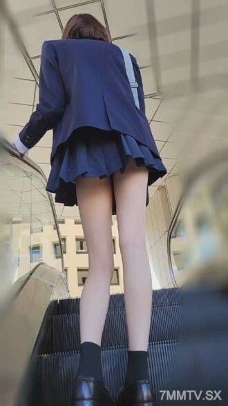 Creampie นักแสดงหญิงยอดเยี่ยมหลังจากการเปิดเผยกลางแจ้ง