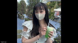 爆頭/亮相！ ！ 3天界極限1980pt！ ！未婚妻的秘婚巨乳Fcup守護者，某人的前世連續潮！ ！