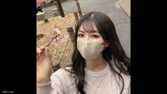 第一槍！ ！僅限1480pt，截止日期為7/10！ ！平時正宗打造的OL好吃去處，被推的生殖器漏人，秒反射性角質體！ ！ 