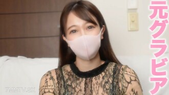 전 오목판 우상, 재모 樂 공사 공작, 인진 **! !沒有男朋友, 완전 아마추어! ! 완성 제1차 사출, 제2륜 음도 사정, 완성 제1차 사탕! ! 《개인박수》 개인박자원창 제362명 
