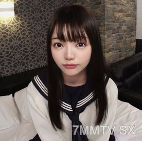 **j*sqpjys* Advent FC2 Malaikat. Manajemen tim bisbol kuat tertentu. * Kepala spekulum vulva sekunder umum jumlah kelebihan 1,5 frekuensi indah waktu kecil