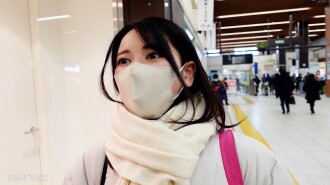 Aktor wanita sekelas wanita cantik mantan pacar. Pantat seperti cangkir G Yoshimi. 2 seksual mochi sum mie departemen gokkun.
