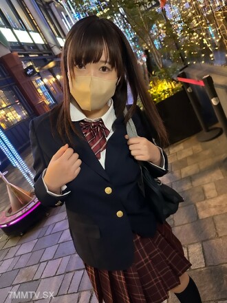 *首次數量有限*