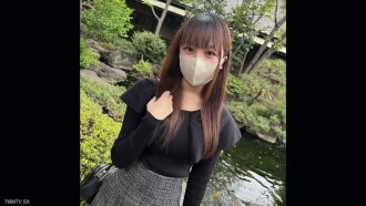 Erste Waffe! ! 2. August Grenzbetrag 1480pt! ! Überraschend erfahrene Ecup Busty Moe Younger Sister ○ Universitätsstudentin, Leiterin Next Breast Sex Service Keine Fragen Keine Fragen Keine Fragen Keine Fragen gestellt! ! 
