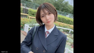 爆頭/外觀！ ！明天限量3980pt！ ！一本被趕出教室的書。 ！ 