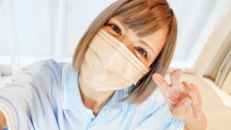 [Consecutive 2nd Primordial Vaginal Ejaculation] My grades are not good for a newcomer ♥ Criticism total number [Exceeding 5900 result] Next is a school swimming suit SEX with high school swimming suit