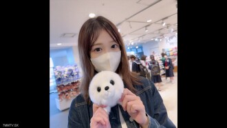 第一槍！ ！限量1480pt直達8/14！ ！對不起，我是一個可恥的保育老師。 ！之後，雙射精！ ！ 