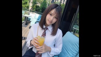 수차박수/등장! ! 한량 1980pt 직지 8/16! ! 1개 對未來充滂 우려적 왓가키 타카오, 종말분 불청현 實與幻想了. PPV-3656935