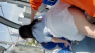 *今日極限1680pt【首拍/無模型】馬騰環推出時的一場大災難。其一，無恥女子貪婪，二播未竟的事是允許的。 