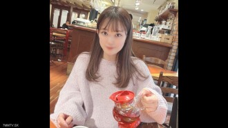 良介隊長！ ！限量1980pt直達8/21！ ！有著強烈的見面慾望的美麗職員。