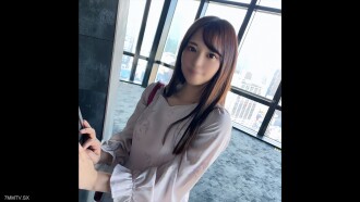 良介隊長！ ！限量1480pt直達8/23！ ！成為我最好的朋友後，我能夠通過培訓，但我能夠通過培訓。 