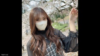 爆頭/外觀！ ！由於人氣很高，週末1980點的上限就到了！ ！日本服裝店美胸Ecup正妹櫻香下口射精！ ！連續兩次陰道射精，有問題的答案和答案，盒子裡只有一份膽怯的提交！ ！ 