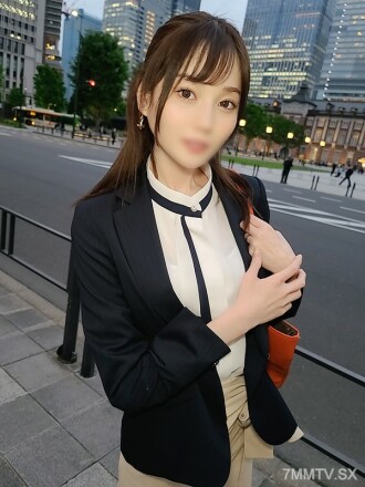 Bewerbungsverfahren Momoka hat eine fette, süße Frau und ein Kind im Alter von 24 Jahren erreicht