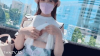 [NTR] *鑑定後立即刪除！我想要懷孕的第一個地方就是對懷孕女性的性生活感到不滿意，有懷孕的慾望。我正在播撒我的種子，我很堅強。
