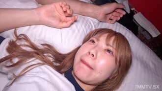 [Gesicht] Masamune, 18 Jahre alt, wunderschönes Gesäß, Laternen und süße Trinklöcher. Ausführliche Geschichte, das Treffen als angenehmen Schrei beobachten, das Kostüm beobachten, Creampie am Ende