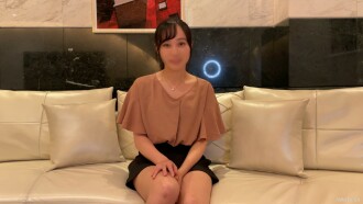 烏拉污Sc** 陳宇訓練色情觀看。美人變清純，痙攣射精→大量中出，無法無天尖叫高潮。