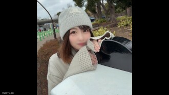 光亮就暴露了！ ！僅限 1980pt 至 9/29！ **我是最快樂、最聰明、最可愛的海洋記者，家裡經營著一家著名的火車服務店。我的身體高度敏感且淫穢，已經暴露在三個星期以來累積噴射到體內的體液中！ ！ 