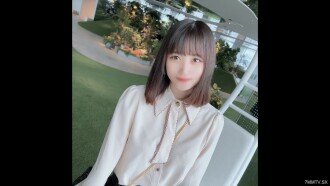 第一輪成功！ ！ 3天才1980分鐘！ ！穿著奇怪服裝，有一種感覺的大學生……他擁有多功能場所，可愛的色彩和變化的幻覺，在不可避免的懷孕情況下射精！之後，在餐廳進行中出！ ！ 