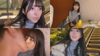 娃娃臉