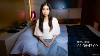 截至10/21 1500分 【教學理論/美魔女】 42歲，世田谷區小學音樂老師。在秘密會議中釋放你隱藏的慾望，一段黏性的性愛影片。 