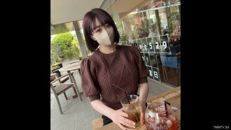 第一拍！數量有限已達！臉皮厚、天然G罩杯的悠閒一代女人◯大學死了！ ！露出美體作為懲罰，變身妹子，巨乳美女JD，連拍兩彈！ ！ 