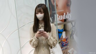 제일 낫! ! 단한 명천 1480여! ! 패공실 여인, 유이치 융비대 불능 고소 동사적 비밀 겸직 공작, 피기장 박획, 이용 자기적 약점, 구중 사정, 연관사정 兩次! ! 